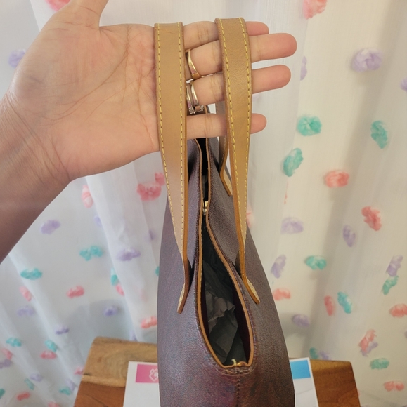 Authentic Etro Handbag - Picture 8 of 17